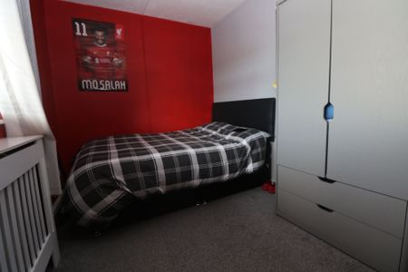 Spawell Close, Warrington - Photo 4