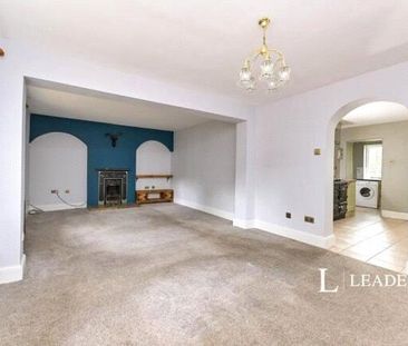 3 bedroom cottage to rent - Photo 5