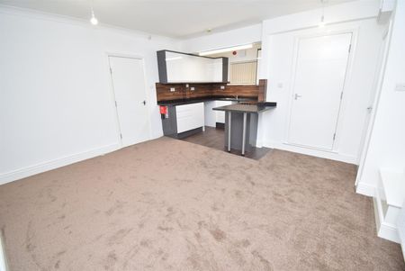 Wentworth Terrace, Wakefield - Photo 3