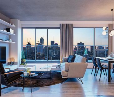 Dominik Apartments - Photo 1