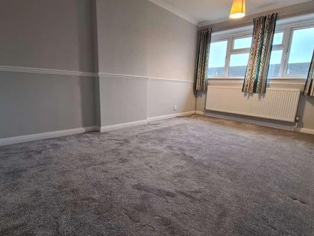 Leaholme Way, Ruislip, HA4 - Photo 4