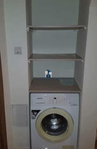 Inchiriere Apartament 2 Camere Decomandat Aparatorii Patriei-Samoila Dumitru - Photo 2
