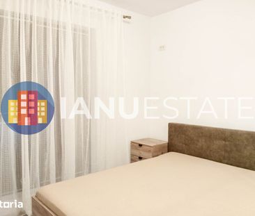 Theodor Pallady Parcul Teilor Nou Centrala Parcare 2 Bai PetFriendly* - Photo 2