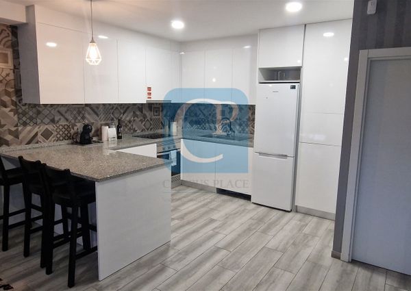 Apartamento T2