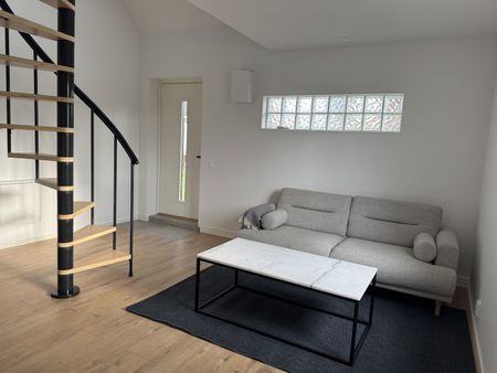 Klågerupsvägen, Malmö - Foto 5