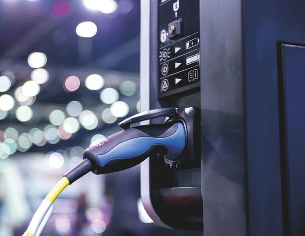 *ERSTBEZUG* Ihr neues Refugium am Wasser – 2-Zimmer-Penthouse Wohnung im Grünen! - Foto 1