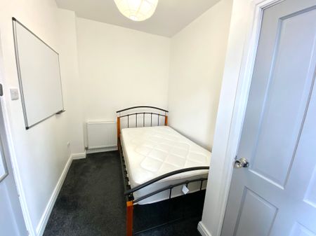 23 Winnie Road - Photo 5