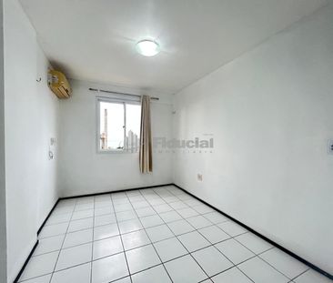 PR IRACEMA - APARTAMENTO - DOS TABAJARAS, 138 APTO 103 T2 ED VILA D... - Photo 4