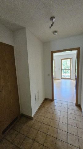 Offene Küche - Große Terrasse - Idyllische Lage - Photo 5