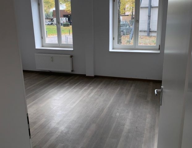 3-Zimmer-Wohnung in Düren-Nord - Foto 1