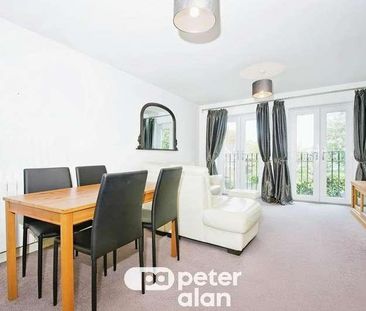 Fidlas Road, Llanishen, Cardiff, CF14 - Photo 2