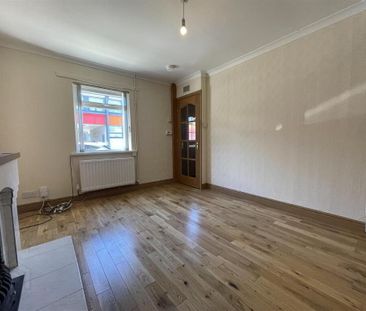 15 James Street, Newtownards, BT23 4DY - Photo 2