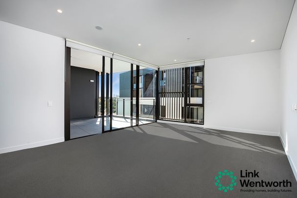 310/178 Livingstone Road, MARRICKVILLE NSW 2204 - Photo 1