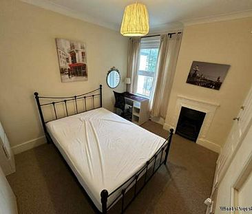 1 bedroom property to rent in Guildford - Photo 6