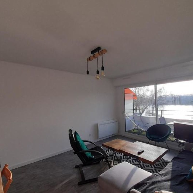 Nantes, 44000 - Photo 1