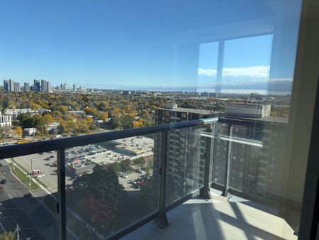 For Lease - 3260 Sheppard Avenue Unit# #1907, Toronto, Ontario - Photo 4