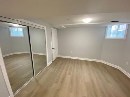 For Lease - 74 Brinkley Drive, Brampton, Ontario - Photo 4