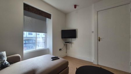 Apartment One, High Road, F92VK7W, Letterkenny - Photo 2