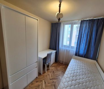 Lublin, Śródmieście, Centrum, Chmielna - Фото 2