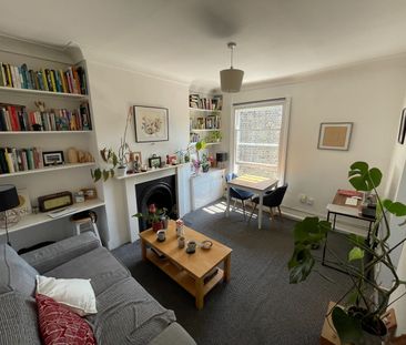 1 Bed Flat, Tabley Road, N7 - Photo 1