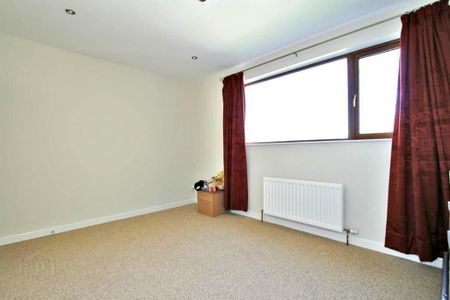 1 Garranard Park, Belfast, BT4 2GL - Photo 4