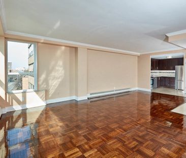 Northview Terrace Apartments - Photo 6