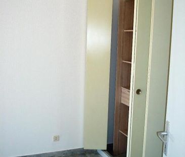 Appartement 2 Pièces 42 m² - Photo 3