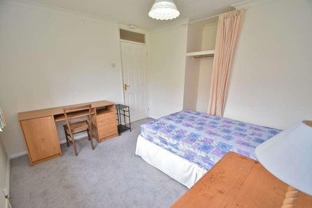 Stanmore, SO22 - Photo 5