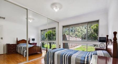 1 Erlunga Court, Pooraka SA 5095 - Photo 2