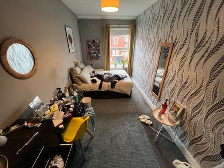 1 bedroom detached house to rent - Photo 4