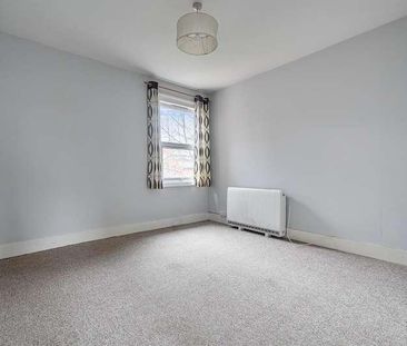 Highgrove Street, Reading, RG1 - Photo 2