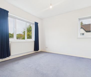 1 bedroom semi-detached house to rent - Photo 5