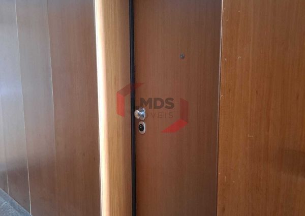Apartamento T1