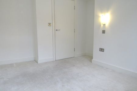 Park Place - Photo 5