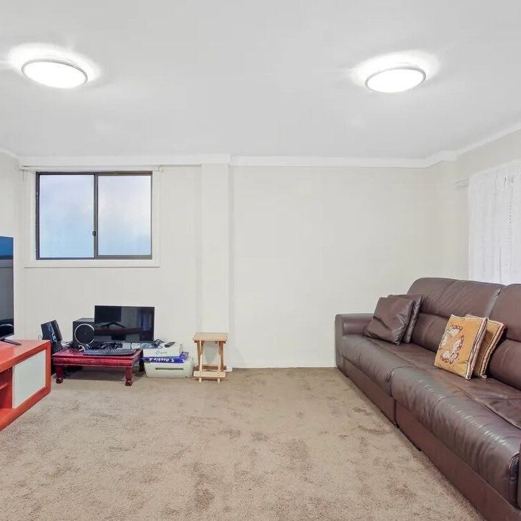 Baulkham Hills - Photo 1