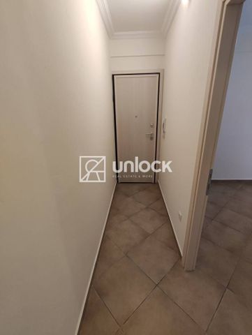 Διαμέρισμα για ενοικίαση Μαρτίου (Βούλγαρη - Ντεπώ - Μαρτίου) - Photo 3