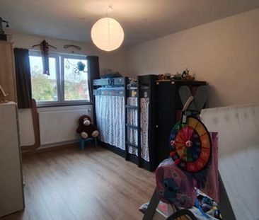 Appartement te huur - Foto 4