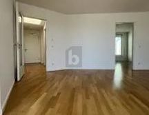 URBAN WOHNEN, GRÜN GENIEßEN IM DACHGESCHOSS - Foto 1