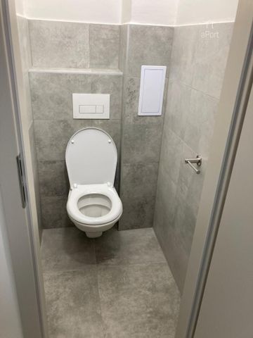 Pronájem bytu 2+1 56 m2 - Photo 2