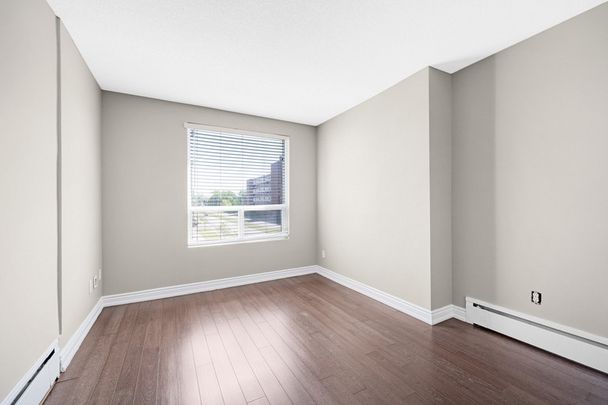 apartments at 1785-1815 Baseline Road - Photo 1