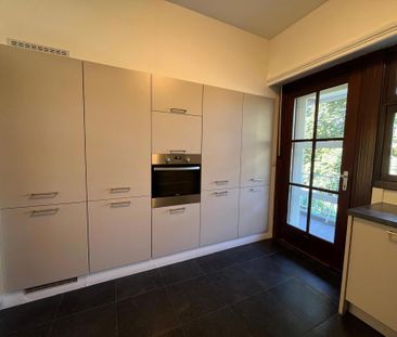 Quares Vastgoed | Appartement | Charmant 2... | 7231607 - Photo 5