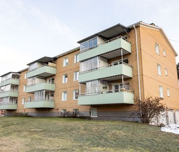 Katrineholmsvägen 30, Åby - Foto 2