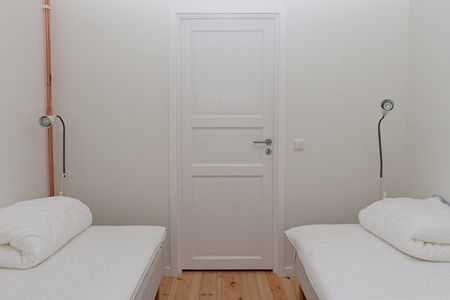 Sjöboda, Björklinge - Photo 2