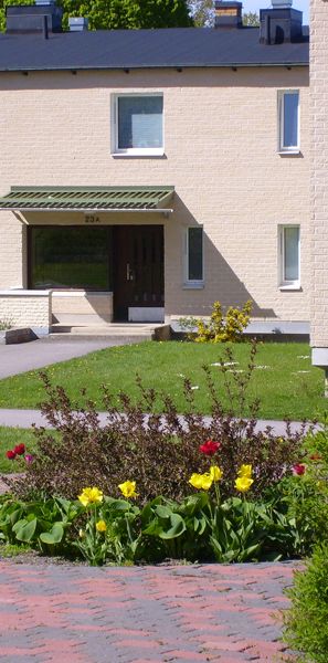 Stationsvägen 23 B, Skärblacka - Photo 2