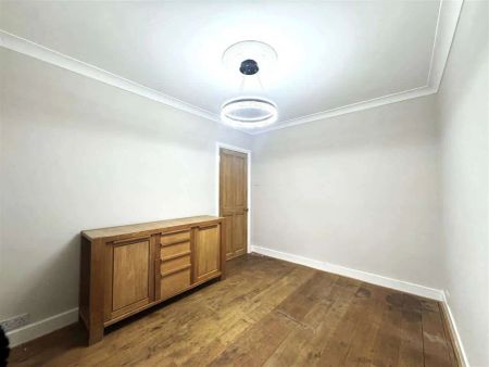 Osborne Road, Watford - Photo 4