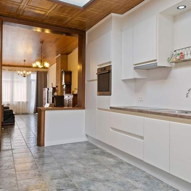 Woning te huur in Izegem voor € 850 met 3 slaapkamers - Foto 1