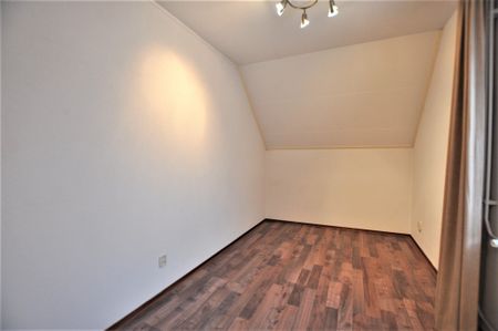 Te huur: Huis Achtse Loop in Eindhoven - Photo 4