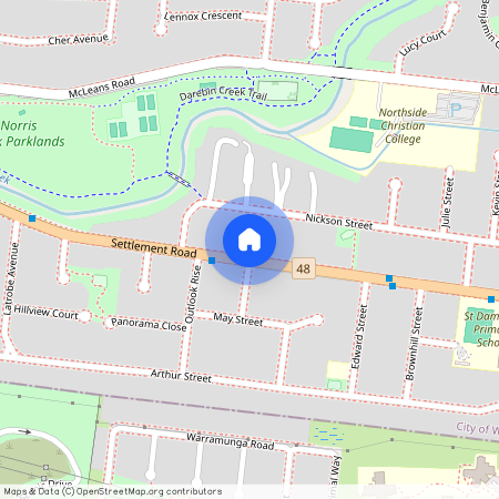 78 Settlement Road, Vic 3083, Bundoora