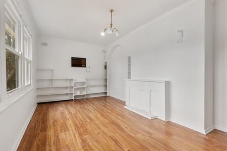 34 Minchington Road, Elizabeth North SA 5113 - House For Rent | Domain - Photo 3
