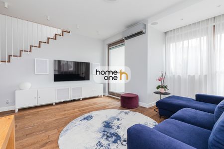 Warszawa, Mokotów, Stanisława Żaryna - Photo 4